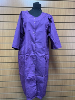 halat-medicinskij-23