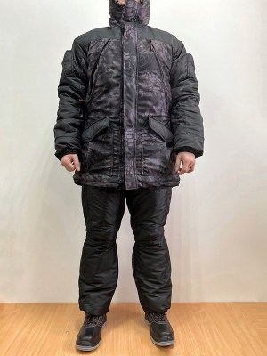 14kamuflyazh-zima38