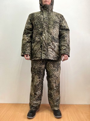 Камуфляж в Твери купить дешево