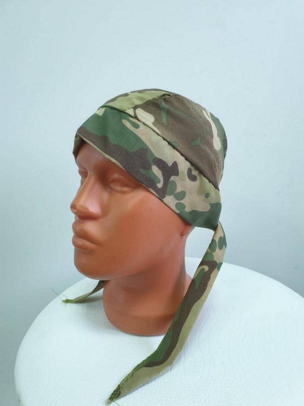 Бандана
