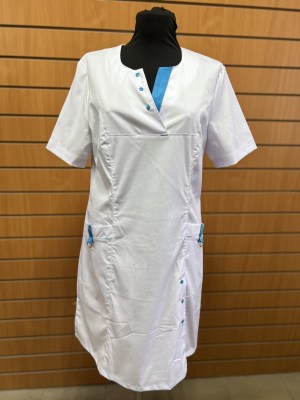 halat-medicinskij-12