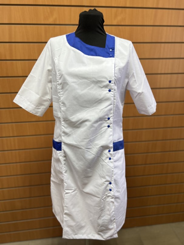 halat-medicinskij-15