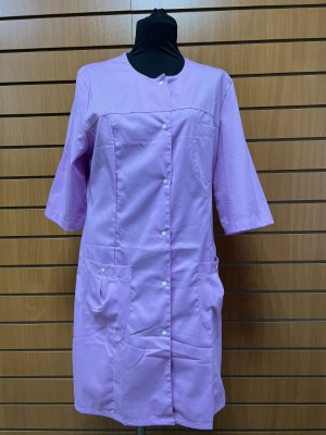 halat-medicinskij-28
