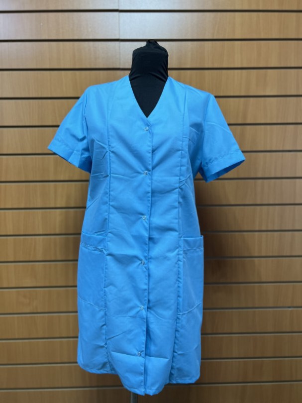 halat-medicinskij-30