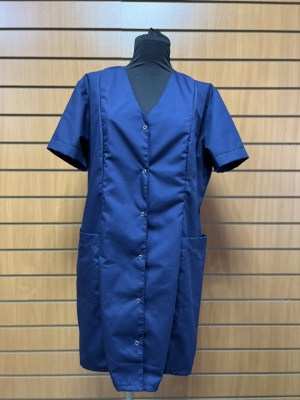 halat-medicinskij-335