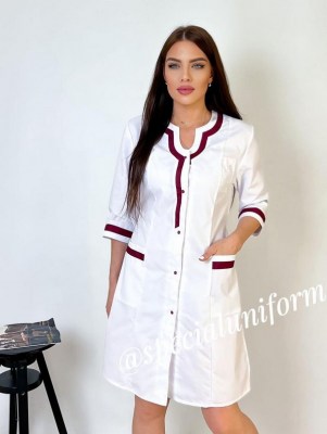 medicinskij-halat12